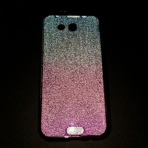 Phone case for j3 2017 Emerge